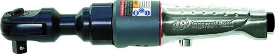 Ingersoll Rand Skralle 1099Xpa