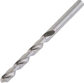 HELTER Spiralbor 14,0 mm
