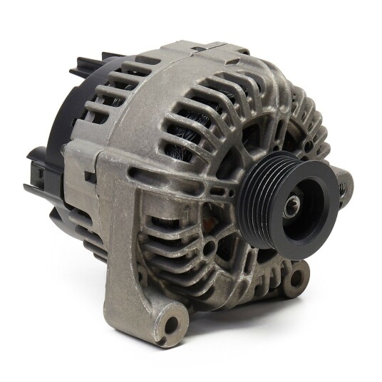 Dynamo BOSCH 0 986 048 921