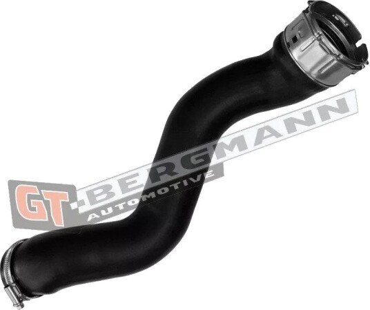 GT BERGMANN GT52 847 Ladeluftslange
