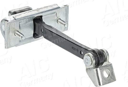 AIC 70143 Dørstopper