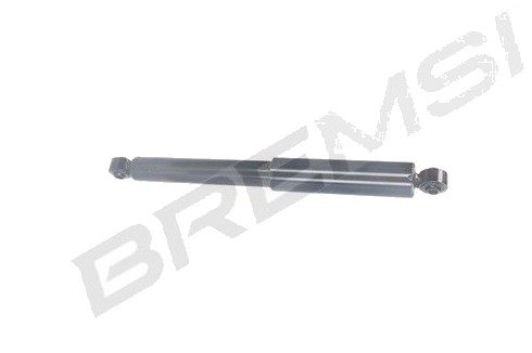 Støtdemper BREMSI SA1627 Støtdemper BREMSI SA1627