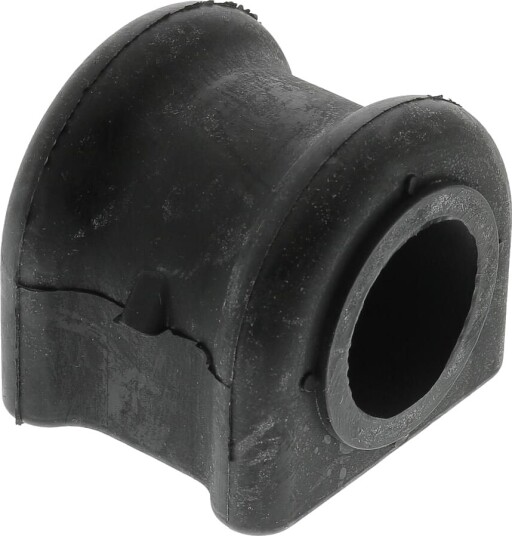 Lagring, stabilisator MONROE L80L02 Lagring, stabilisator MONROE L80L02