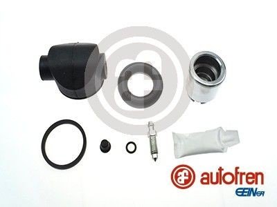 Autofren Seinsa Rep. sett bremsecaliper AUTOFREN SEINSA D42763C