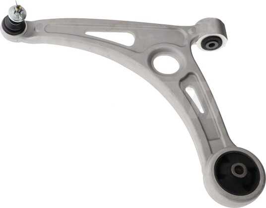 SPIDAN CHASSIS PARTS 44030 Bærearm