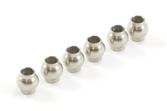 FTX6506 Ball A - 6pcs