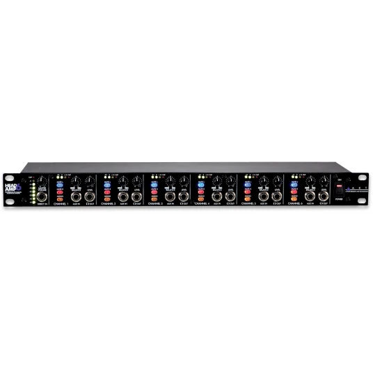 ART Headamp6