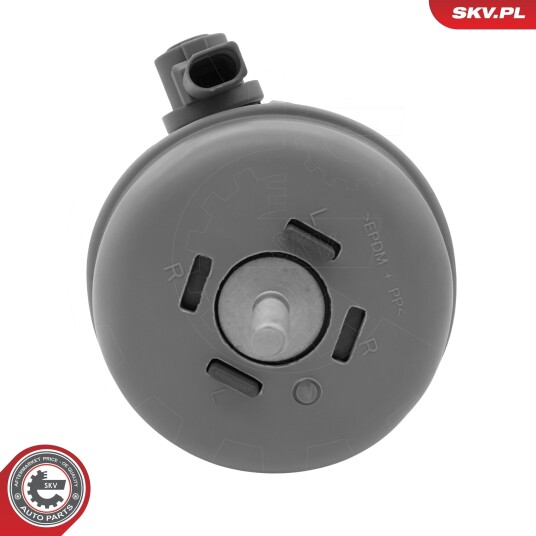ESEN SKV 75SKV544 Motorfeste ESEN SKV 75SKV544 Motorfeste