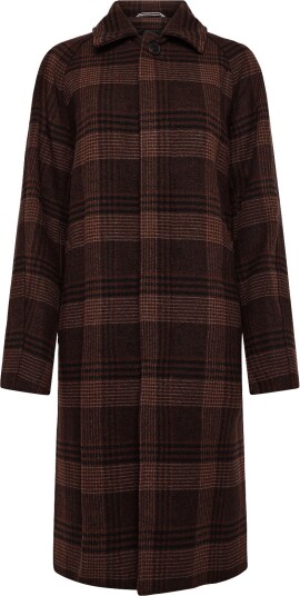 Matinique Maelijah Wl Brown M
