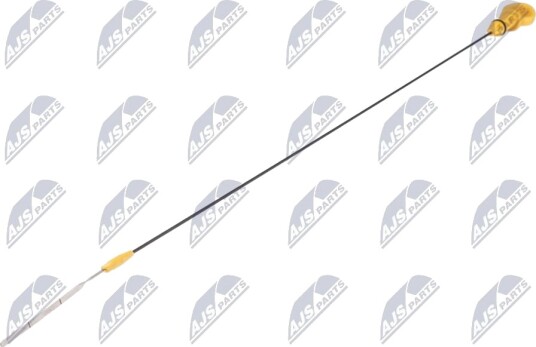 Oljepeilepinne NTY BOL-PE-010
