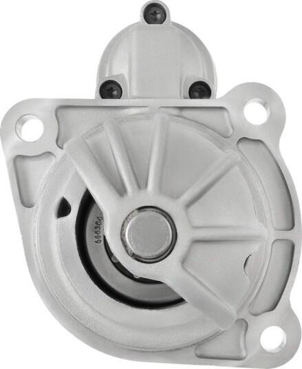 AS PL S0543SEG Starter