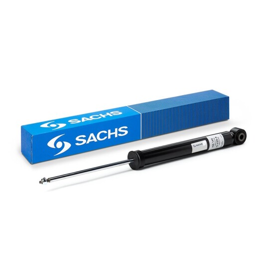 Støtdemper SACHS 350 145