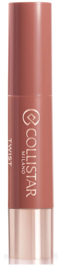 Collistar Twist Balmy Gloss 211 Mou