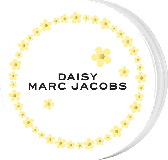 Marc Jacobs Daisy Eau de Toilette 30 Stk Blomster-fruktig Duft til Dame Marc Jacobs Daisy Eau de Toilette 30 Stk Blomster-fruktig Duft til Dame