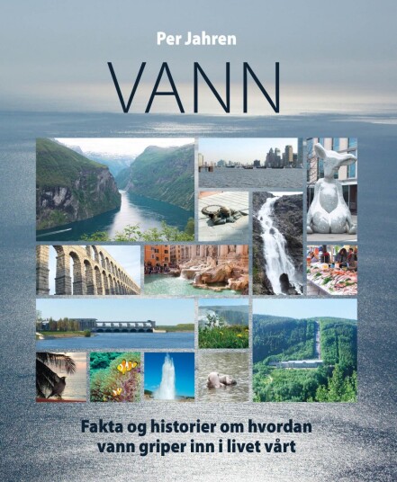 Vann Vann