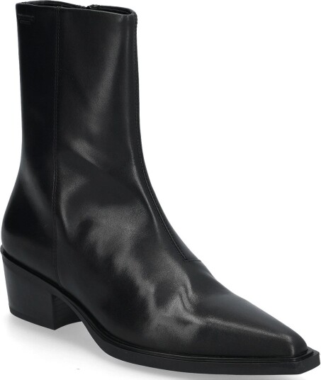 VAGABOND Kelsey   Black   40