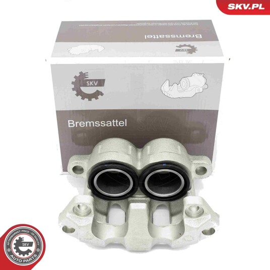 Bremsecaliper ESEN SKV 67SKV151