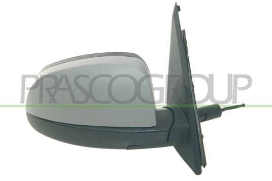 Sidespeil PRASCO OP3507123P