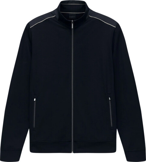 Bugatti Herre Sport Blå 3XL, Bugatti Herre Sport Blå 3XL,