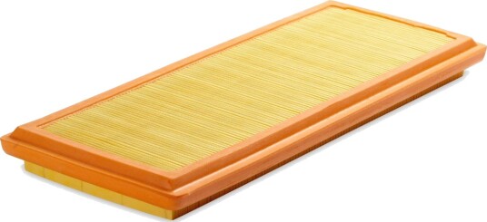 UFI 30.889.00 Luftfilter