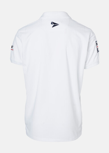 Skagen Piké