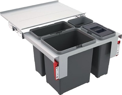 Franke Garbo 60 3 562 Mm 399 Mm 360 Mm