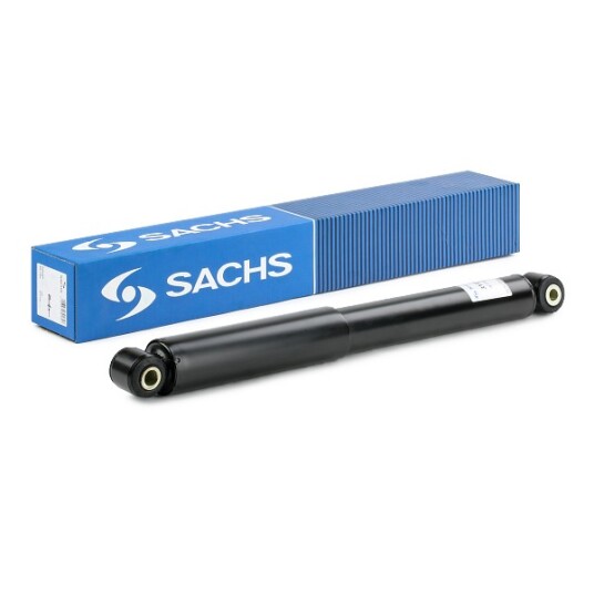 Støtdemper SACHS 314 608 Støtdemper SACHS 314 608