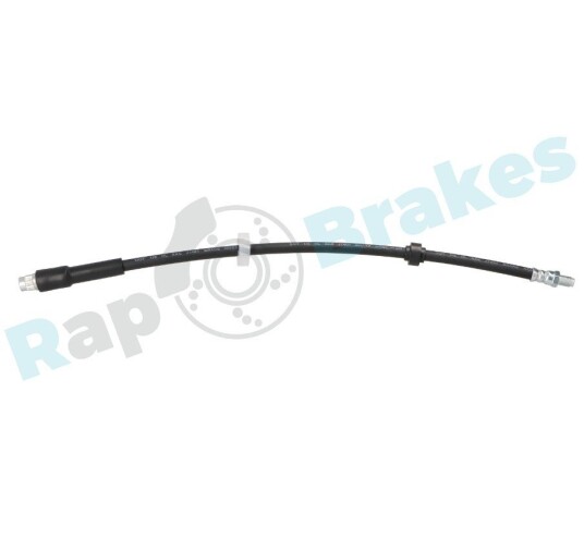 Bremseslange RAP BRAKES R-H0122