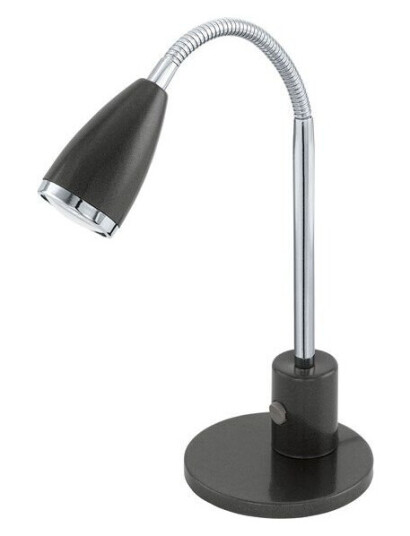 EGLO FOX table light EGLO FOX table light