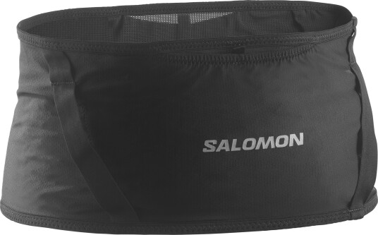 Salomon High Pulse Beltblack L Salomon High Pulse Beltblack L