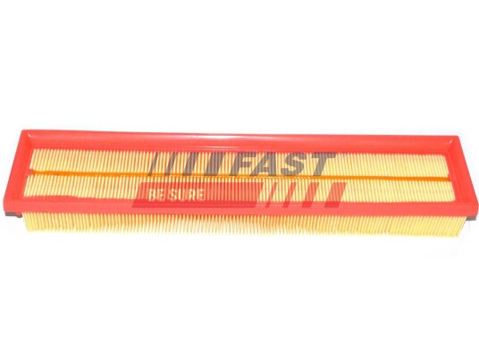 Luftfilter FAST FT37132