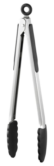 Dorre Kyra kjøkkenstang 30 cm Rustfritt stål 1727805-01-0 1727804-01-0