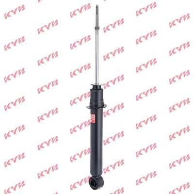 Støtdemper KYB 341241 Støtdemper KYB 341241