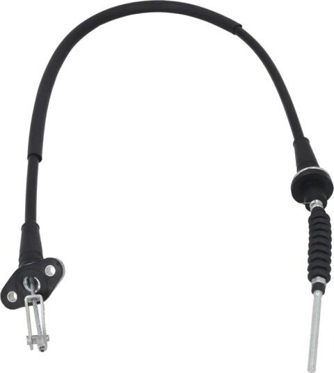 Clutchkabel KAMOKA LC122