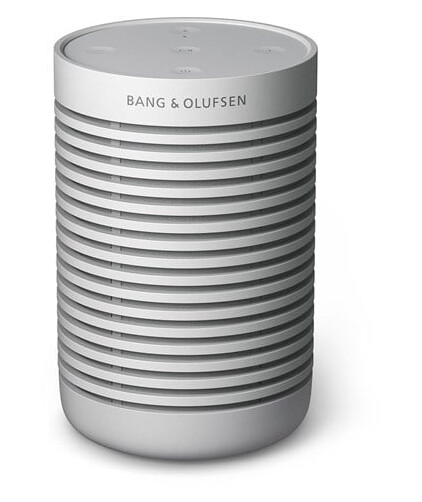 Bang & Olufsen Beosound Explore Grey Mist Bang & Olufsen Beosound Explore Grey Mist