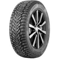 Nokian Nordman North 9 205/60R16 96T Nokian Nordman North 9 205/60R16 96T