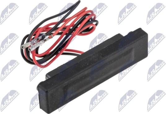 NTY EZC-KA-052 Bryter, bakluke