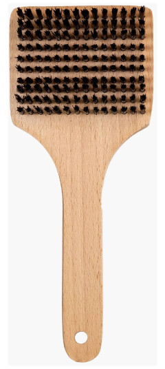 Peaty's Tyre BrushDekkbørste Peaty's Tyre BrushDekkbørste