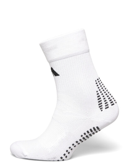 Adidas Performance Ftblgrp Prnt Lt   White   37 39