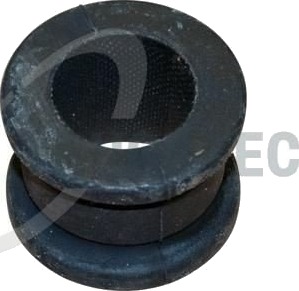 Lagring, stabilisator TRUCKTEC AUTOMOTIVE 02.30.263