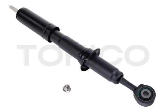 Støtdemper TOKICO U4127 Støtdemper TOKICO U4127