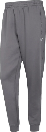 Adidas Originals Ess Trackpants Grey L