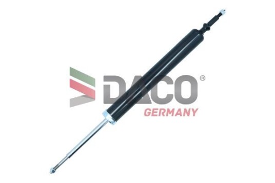 Støtdemper DACO Germany 560303