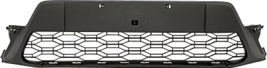 Ventilasjonsgitter DIEDERICHS 4456645