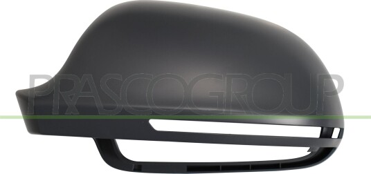PRASCO AD0247414P Tildekning, sidespeil PRASCO AD0247414P Tildekning, sidespeil