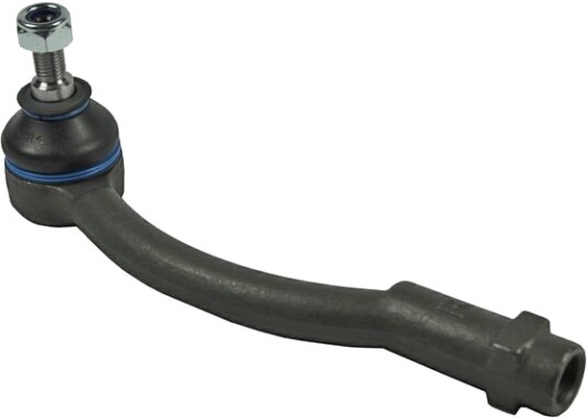 METZGER 54048012 Endeledd