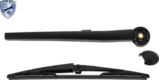 Viskerarm VAICO V33 0686
