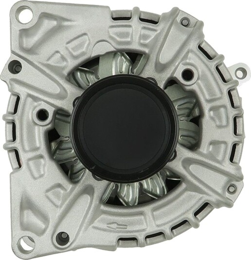 Dynamo AS-PL A0545(SEG)