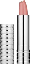 Clinique Dramatically Different Lipstick 4 gram No. 001