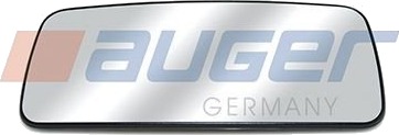 Speilglass, ytterspeil AUGER 73826